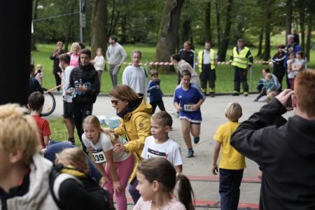 10 Trimmigo, 24102022, foto PEP (85) (Custom)